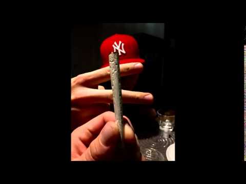 Artur ES  -  Powiedz ile razy