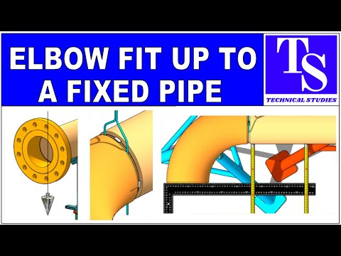 API 650 How to make a Low cost KEYPLATE for storage tank fabrication and erection TUTORIAL