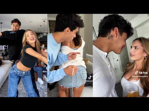 The Most Viewed TikTok Compilations Of AMP World - Best AMP World Compilation 2023