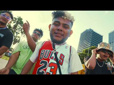 Omeega el Lobo🐺 DESTAPATE 🥃🥃Narbis junior 👓Oliwi 🦬 Afro nigga 🦬