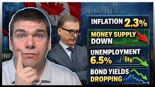Rate Cut Case Strengthens