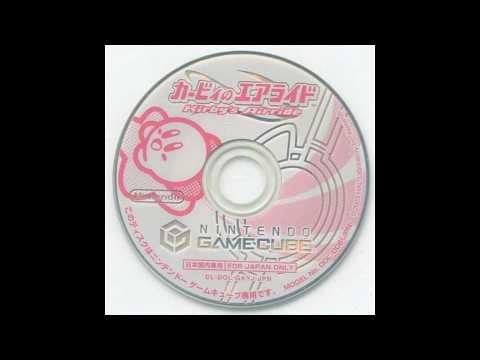 [FREE FOR PROFIT] REGGAETON x HYPERPOP x DIGICORE | INSTRUMENTAL DE REGGAETON - YANDERE