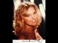 Markéta Muchová ЧССР Jsem Tvůj Ideál Z Alba Superden диско 80 х 80s Disco