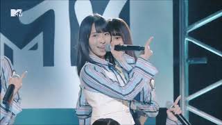 日向坂46 キュン Kyun Lyrics Matchlyric