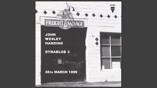 Save A Little Room For Me