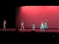 20120331202112 Wmv