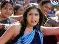 Kodambakkam Area Song Sivakasi