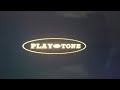 Imagemovers Playtone Warner Bros