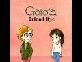 Erlend Øye - "Garota" Official Video 