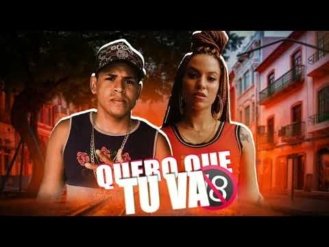 MC AKILO PART ANANDA QUERO QUE TU VA (sem vinheta)