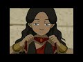 Avatar The Last Airbender: The Headband | Team Avatar Gets Fire Nation Disguises