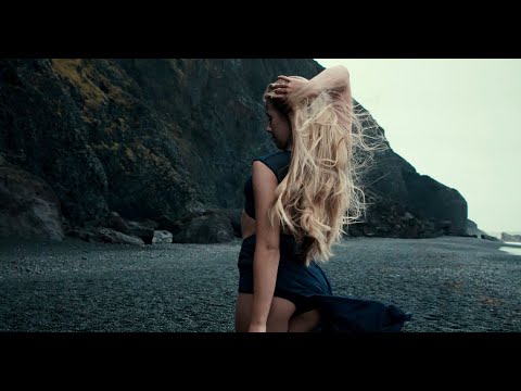 Sedliv - Nervous feat. Summer Haze |Official Video|
