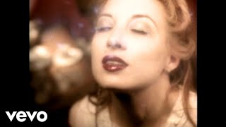 Rasputina - The Olde HeadBoard