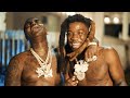 Hotboii ft. Kodak Black - Live Life Die Faster (Official Video)