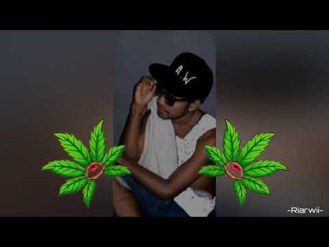 Melo de Sarinha 2013  ONETOX   RECALLING 2013 0