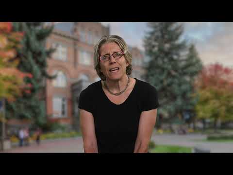 Inferno Canto 7 with Dr. Heather Easterling