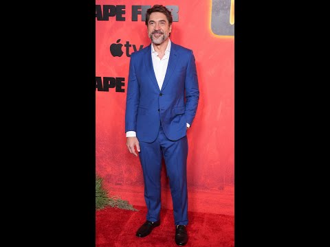 'Cape Fear' reimagines classic thriller with Javier Bardem as Max Cady