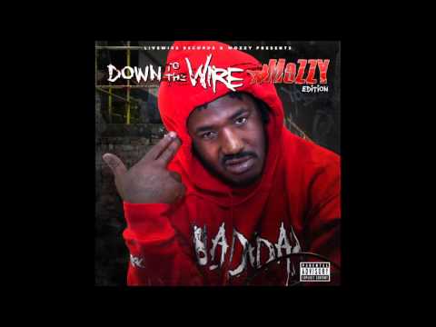 Mozzy   Sliders feat  Mozzy & Philthy Rich