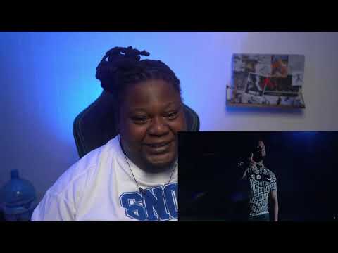 Juice The Mac - Days (Official Video) ft. Peezy REACTION!!!!!