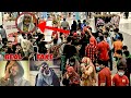 FAKE CELEBRITY PRANK IN EMPORIUM MALL Ft BOHEMIA Prank In Pakistan