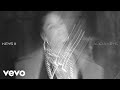 Alicia Keys Trillions Radio Edit Ft Brent Faiyaz