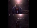 Teen Suicide - Haunt Me ( x 3 ) 