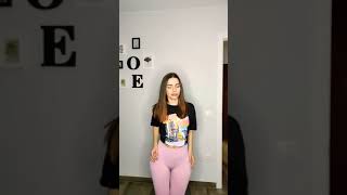 Dance challenges TikTok #Shorts, #tiktok, #dance,