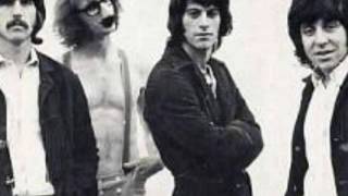 THE GRASS ROOTS- &quot;MIRAGE&quot; (Vinyl)