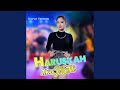 Haruskah Aku Mati Koplo Version