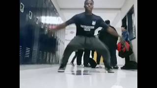 Rollie by Ayo & Teo ( Dance ) @dixonthatdancer