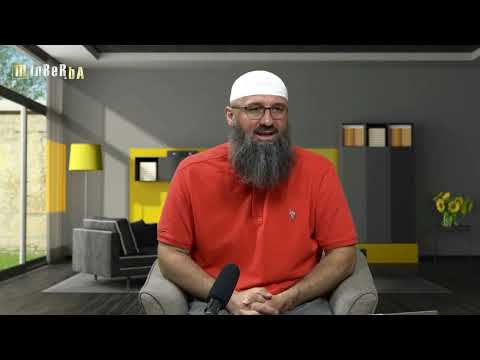 Roditelji mi ne dozvoljavaju robovanje Allahu i činjenje ibadeta ?