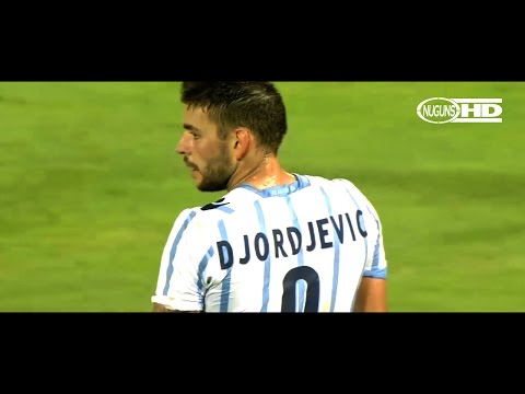 Filip Djordjevic | October 2014 | Monthly Review | 720p HD