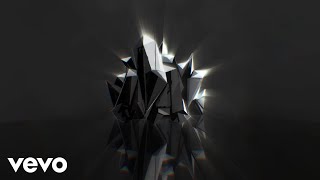 bülow - Word Smith (Audio)