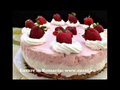 Cazare Saseni, Galati - Cazat.ro