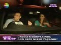 Mustafa Sandal feat Emina "Çek Gönder" (Organik ...