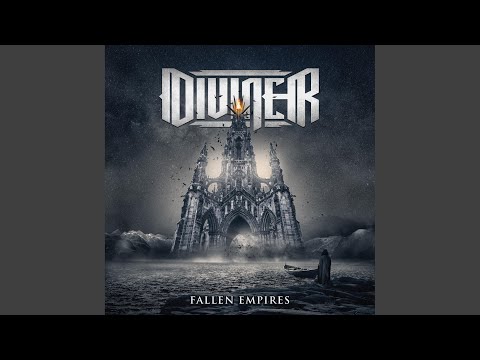 Riders from the East