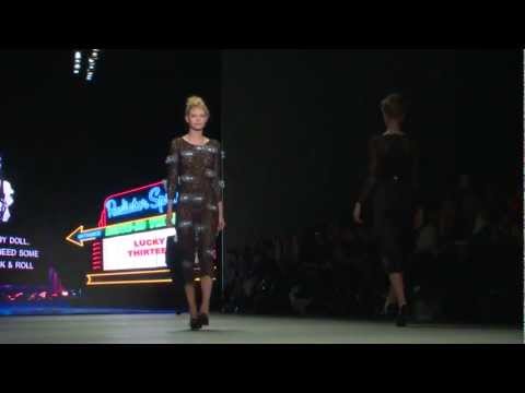 Hoe was SIS van Spijkers en Spijkers?