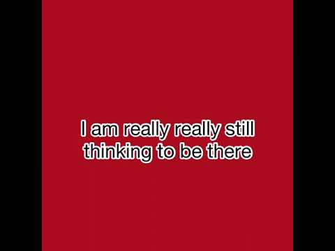 Heavenly Home. Mc Lolo ft Salome