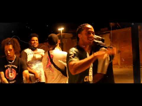 QUEBRANDO AS TAÇAS - Valle Lil, Yung Xacs, Hinoto, ZEBORGO & Gabass (Prod. Gabass, Skyline & Felp)