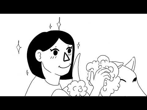 Pas Ta Tarte — 48HFP Lausanne 2025 award-winning short film