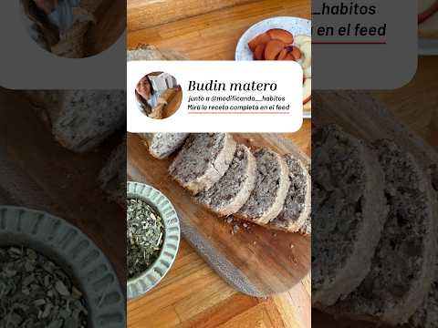 https://www.youtube.com//watch?v=RVsbB7w9PE0