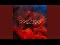 Irrisorio