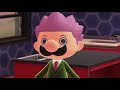 Rugrats I M Not Stu Recreated In Animal Crossing