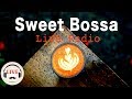 Sweet Bossa - Smooth Jazz Instrumental Rainy Mood - 24/7 Live Sweet Bossa - Smooth Jazz Instrumental Rainy Mood - 24/7 Live
