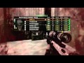 ''OMG HE HIT IT'' 