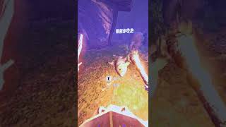 TransFish!! #twitch #yapyap #transfish  #funny  https://www.twitch.tv/horojoker777/v/2691382685?sr=a