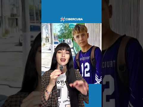 Un caso que vuelve a encender las alarmas sobre los derechos de los menores en Cuba