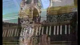 Byrd - Canonic Fantasia 2: Ut Mi Re played by Maxwell Steer