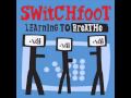 Innocence Again -- Switchfoot