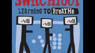 Innocence Again -- Switchfoot